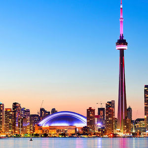 Meet your Posher, Hari